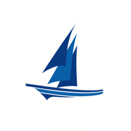 Harbour logo